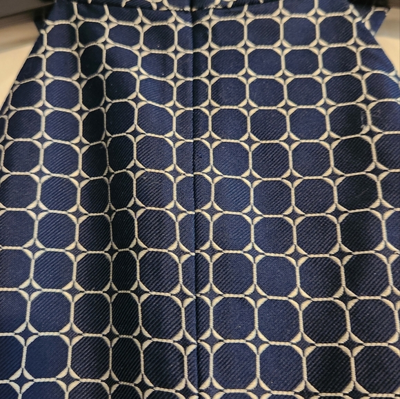 Jones New York halters top. - Picture 3 of 4